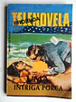 Telenovela Proibida 04 - Thumbnail 1