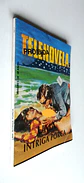 Telenovela Proibida 04 - Thumbnail 3