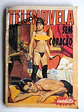 Telenovela Proibida 07 - Thumbnail 1