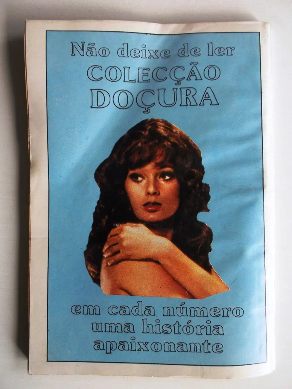 Topas? 32 2
