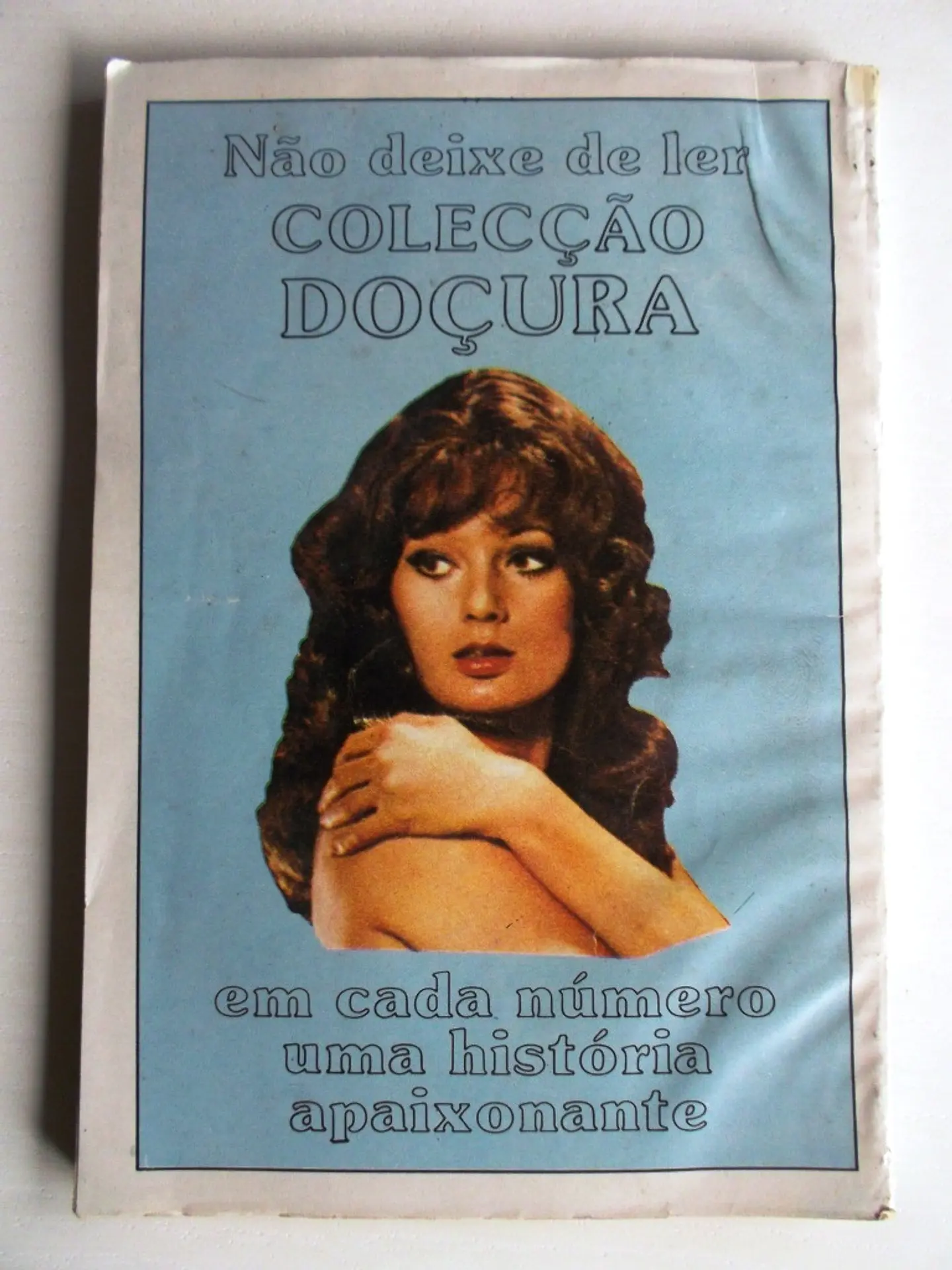 Topas? 36 2