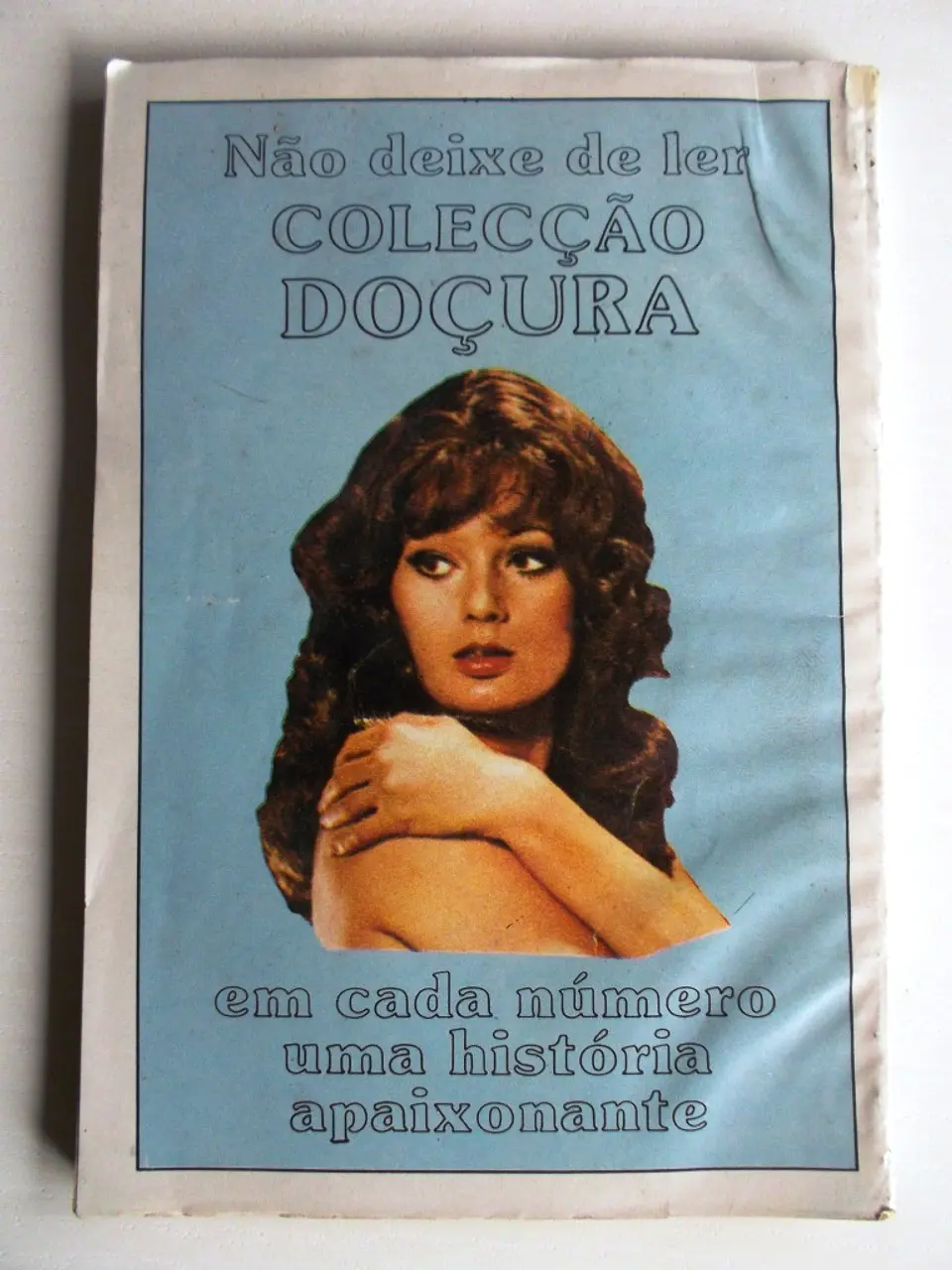 Topas? 36 2