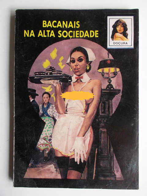 Doçura 39