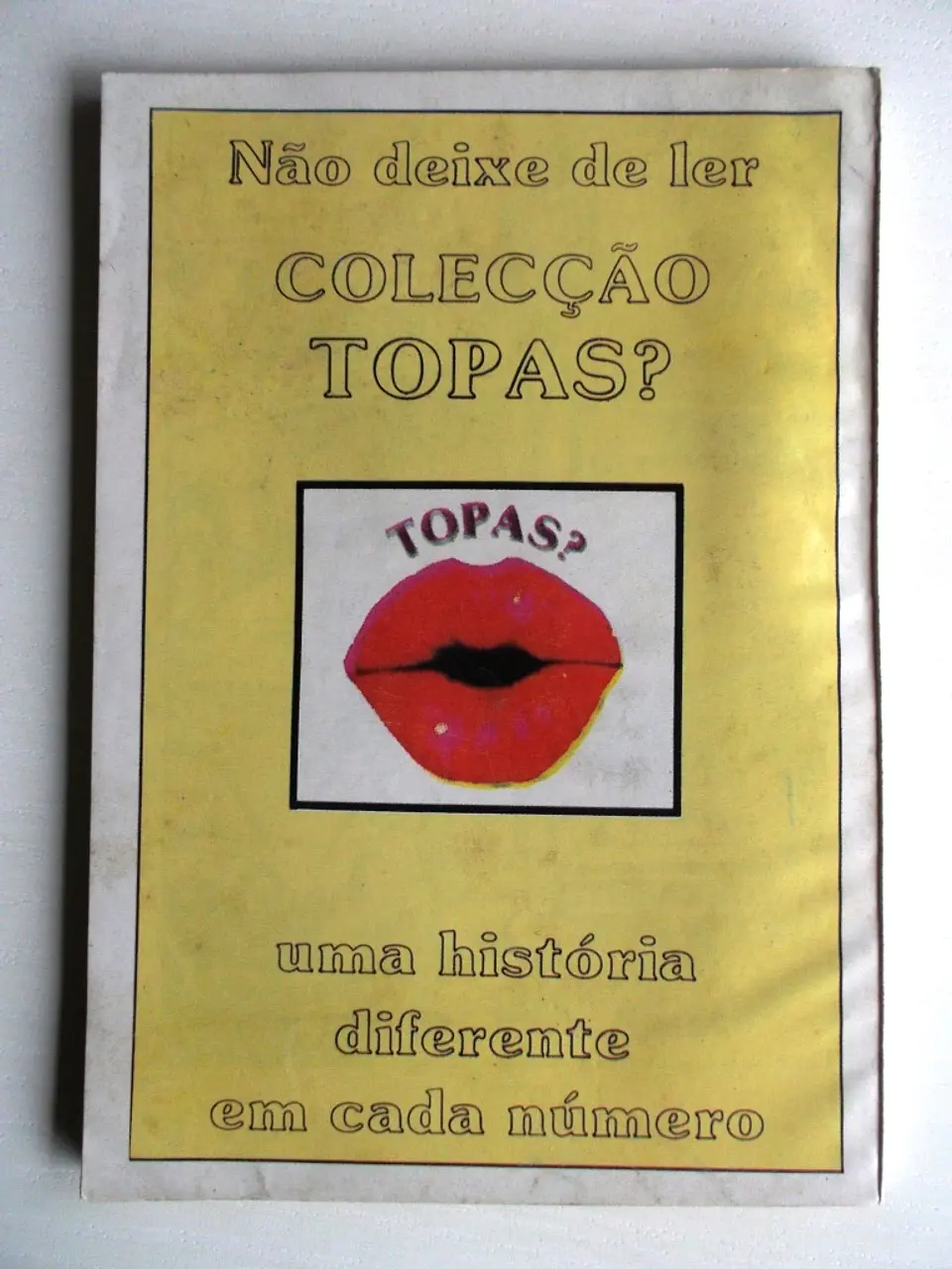 Doçura 39 2