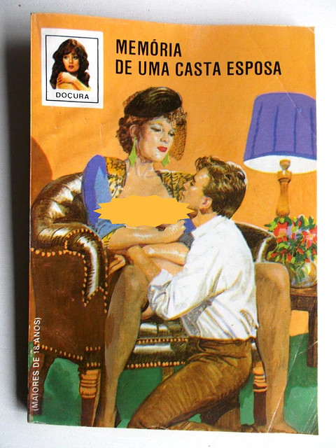 Doçura 35