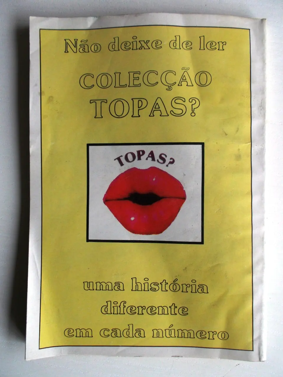 Doçura 35 2