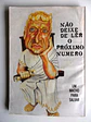Colegial 07 - thumbnail 2