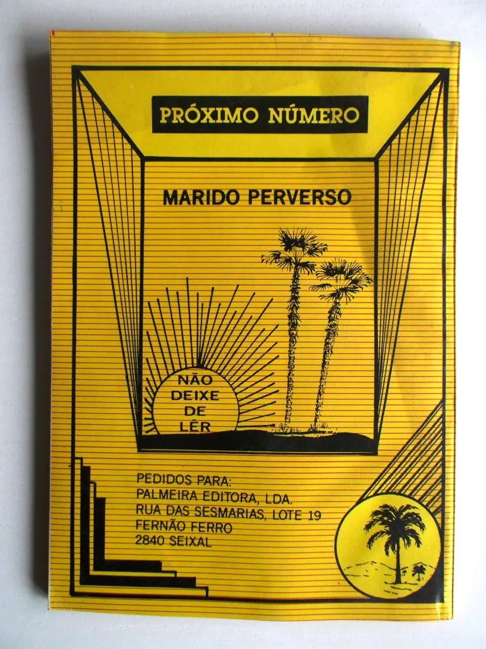 Mundo Violento 13 2