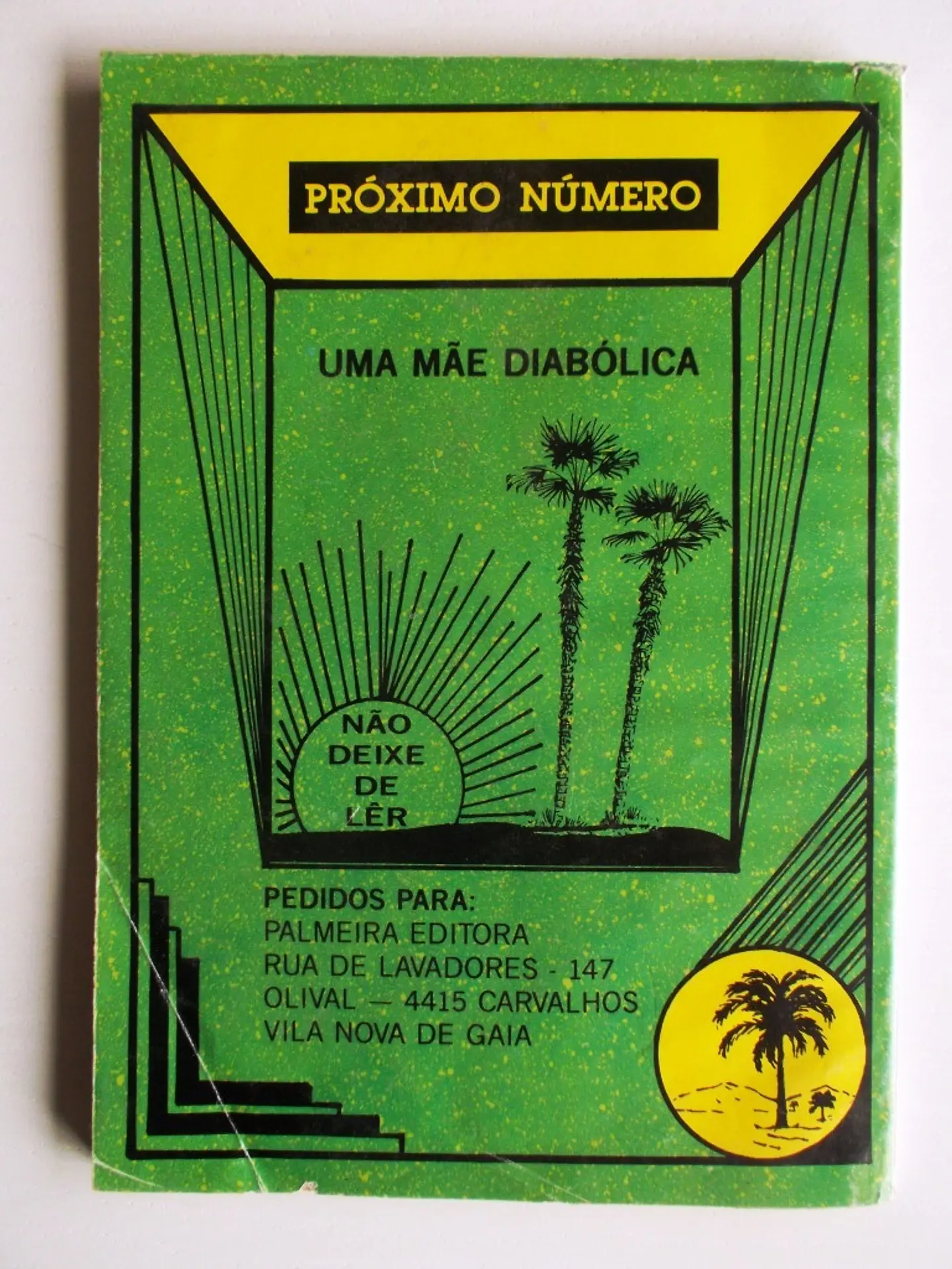 Mundo Violento 10 2