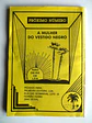 Mundo Violento 19 - thumbnail 2