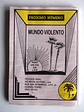 Mundo Violento 24 - thumbnail 2