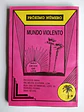 Mundo Violento 20 - Thumbnail 2