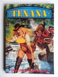 Texana 02  - Thumbnail 1