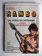 Texana 02  - Thumbnail 2