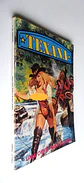 Texana 02  - Thumbnail 3