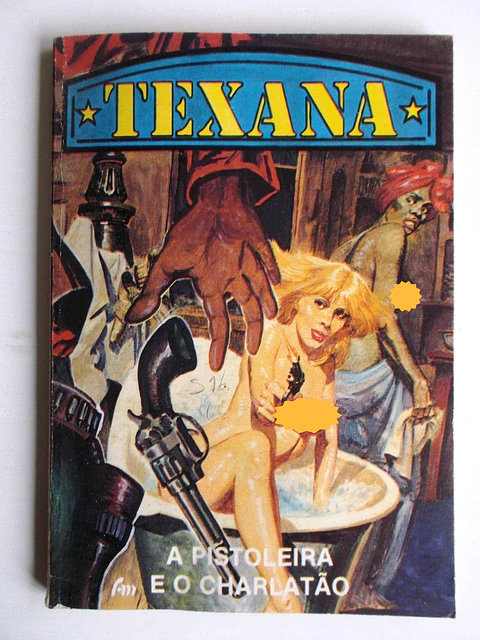 Texana 04