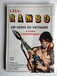 Texana 04 - Thumbnail 2