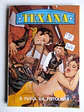 Texana 05 - Thumbnail 1