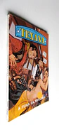Texana 05 - Thumbnail 3