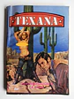 Texana 11 - Thumbnail 1