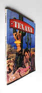 Texana 11 - Thumbnail 3