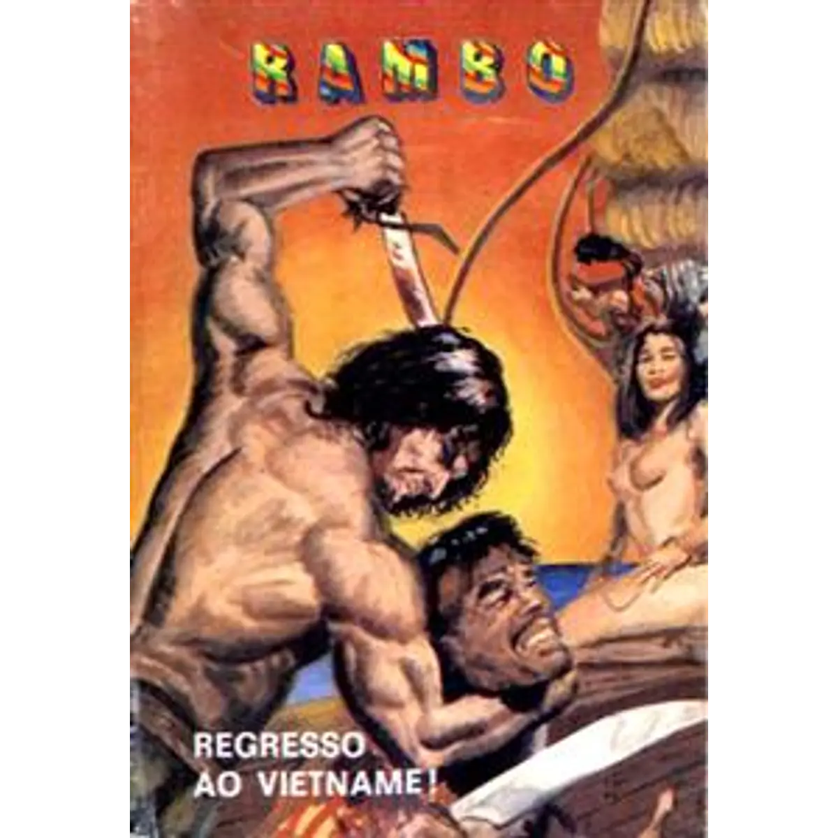 Rambo