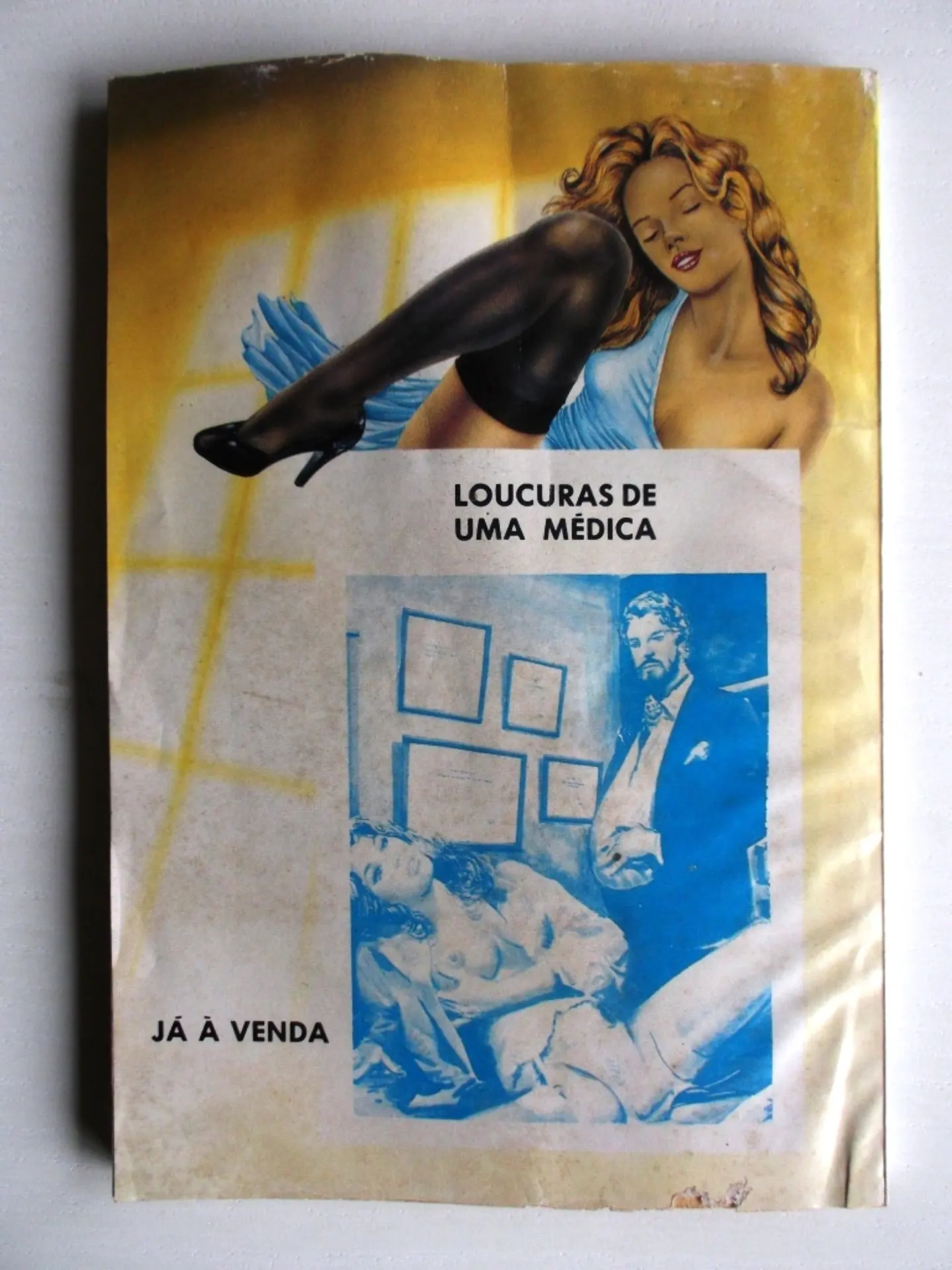 O Expresso da Aventura 10 2