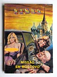 Rambo 15 - thumbnail 1