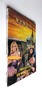 Rambo 15 - thumbnail 3