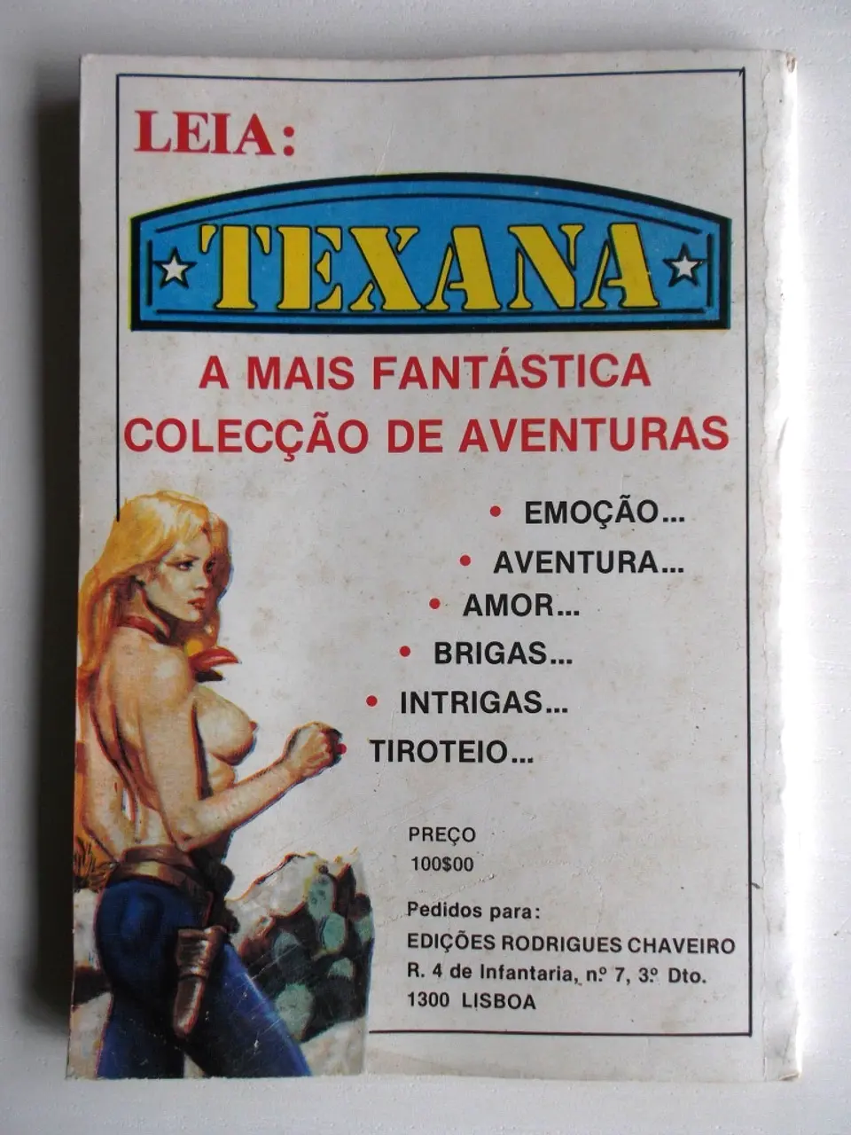 Rambo 04 2