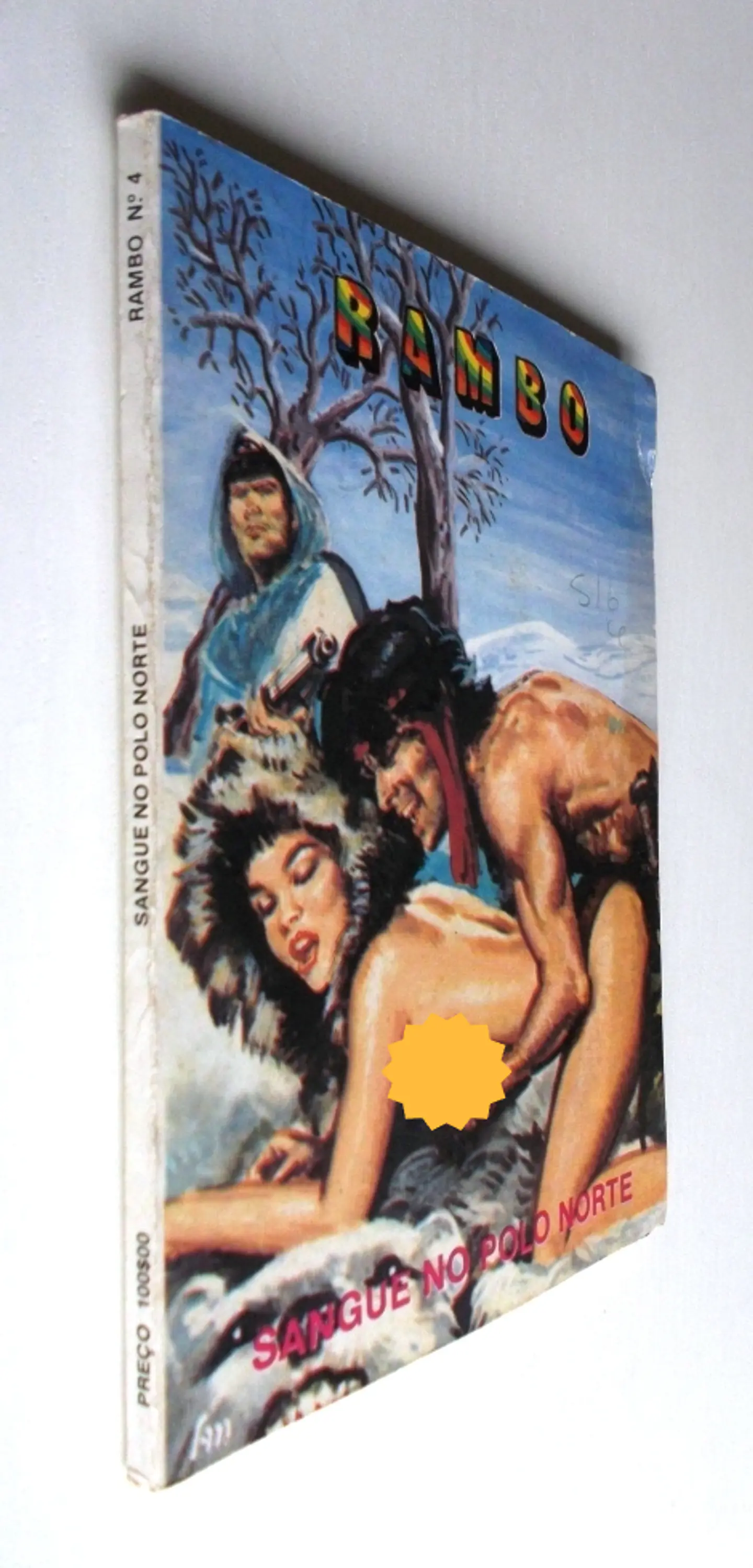 Rambo 04 3