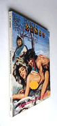 Rambo 04 - Thumbnail 3
