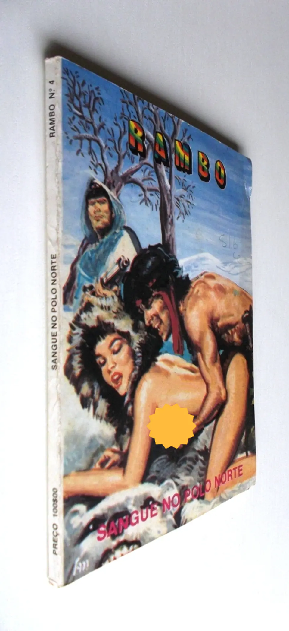 Rambo 04 3