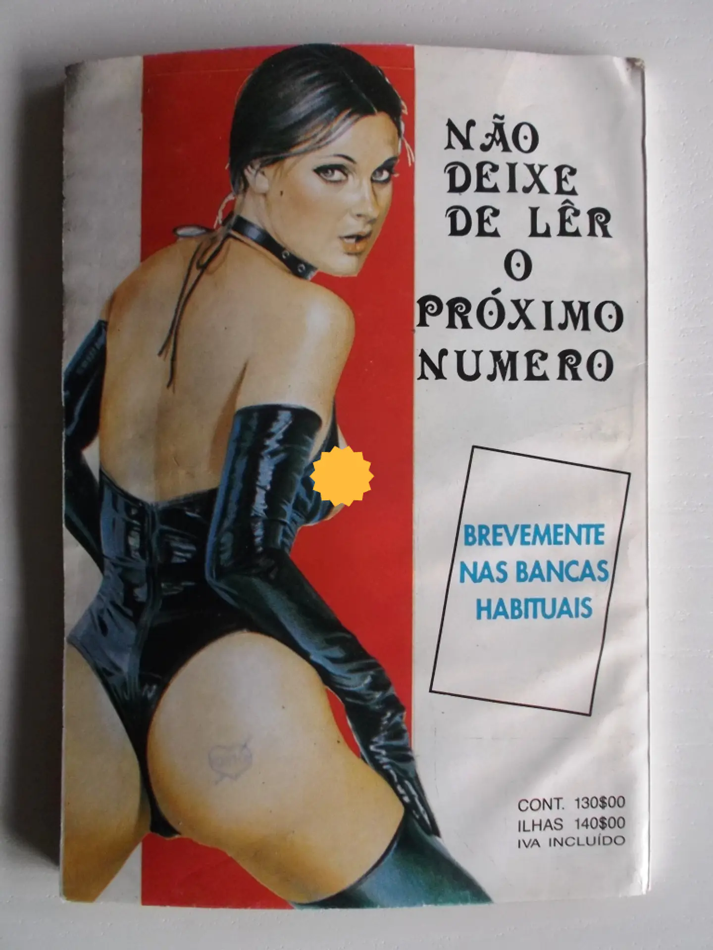 Historia Erótica 08 2