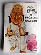 Alan Ford - Thumbnail 2