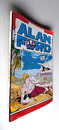 Alan Ford - Thumbnail 3