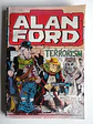 Alan Ford 2 - Thumbnail 1