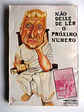 Alan Ford 3 - thumbnail 2