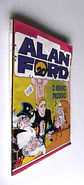 Alan Ford 3 - thumbnail 3