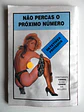 Segredos de Mulher 1 - thumbnail 2