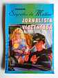 Segredos de Mulher 5 - Thumbnail 1