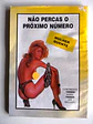 Segredos de Mulher 5 - Thumbnail 2