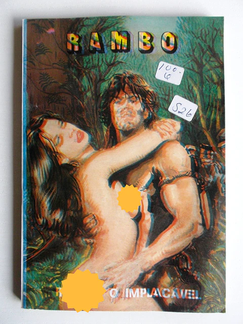 Rambo 05