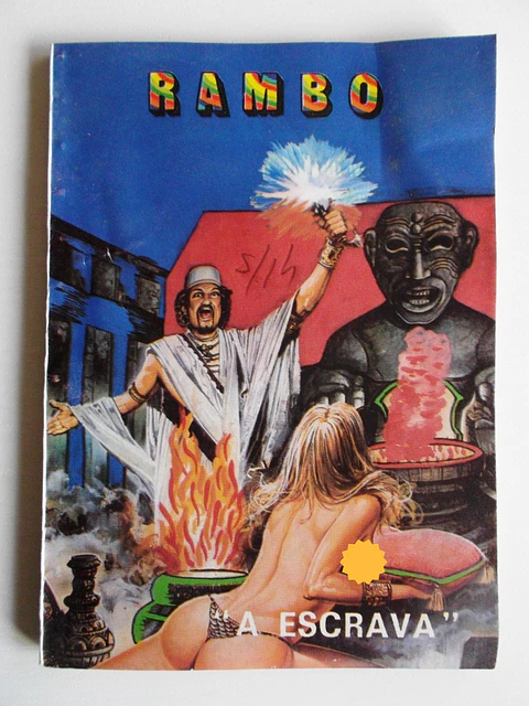 Rambo 06