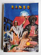 Rambo 06 - thumbnail 1