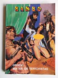 Rambo 08 - thumbnail 1