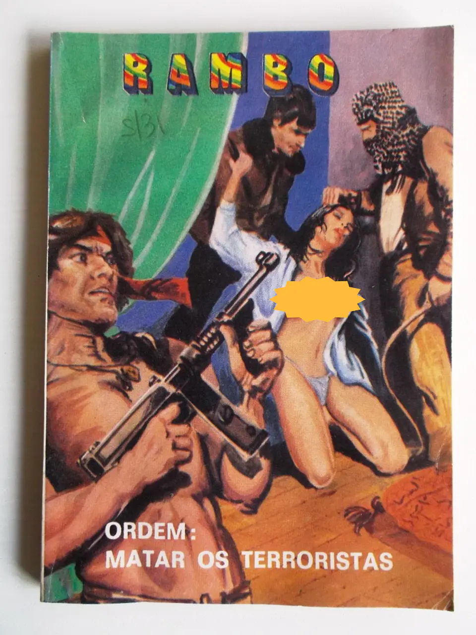 Rambo 08 1