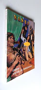 Rambo 08 - thumbnail 3