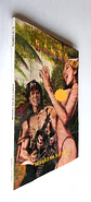 Rambo 09 - Thumbnail 3