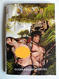 Rambo 10 - Thumbnail 1